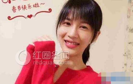 papi酱在哪个平台直播 papi酱什么时候直播