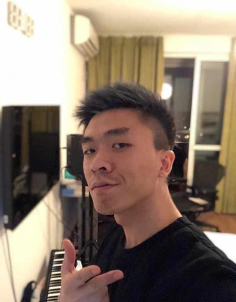 贾青电视剧大全（贾青的电视剧都有哪些）