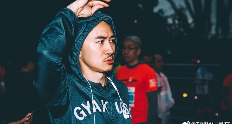 贾青电视剧大全（贾青的电视剧都有哪些）