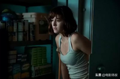 ​好看的冷门科幻片有哪些（10部冷门科幻片推荐）