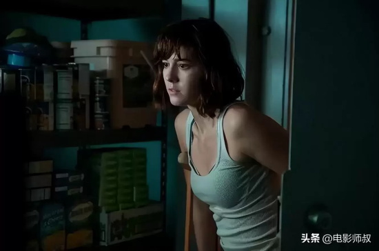 好看的冷门科幻片有哪些（10部冷门科幻片推荐）