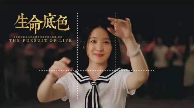 推荐大家必看的100部电影（53部已允许公映的电影）(5)