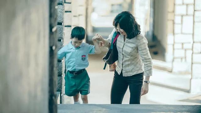 推荐大家必看的100部电影（53部已允许公映的电影）(2)