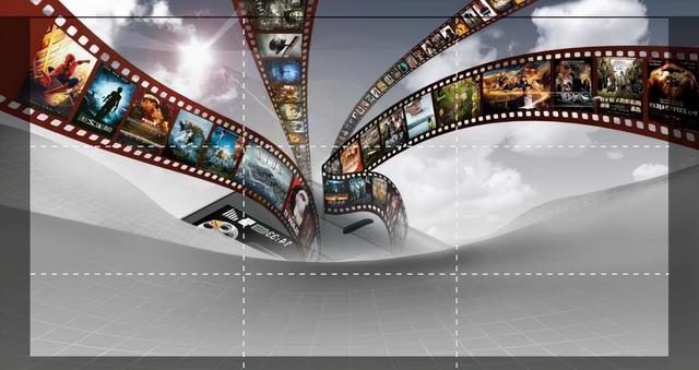 推荐大家必看的100部电影（53部已允许公映的电影）(1)