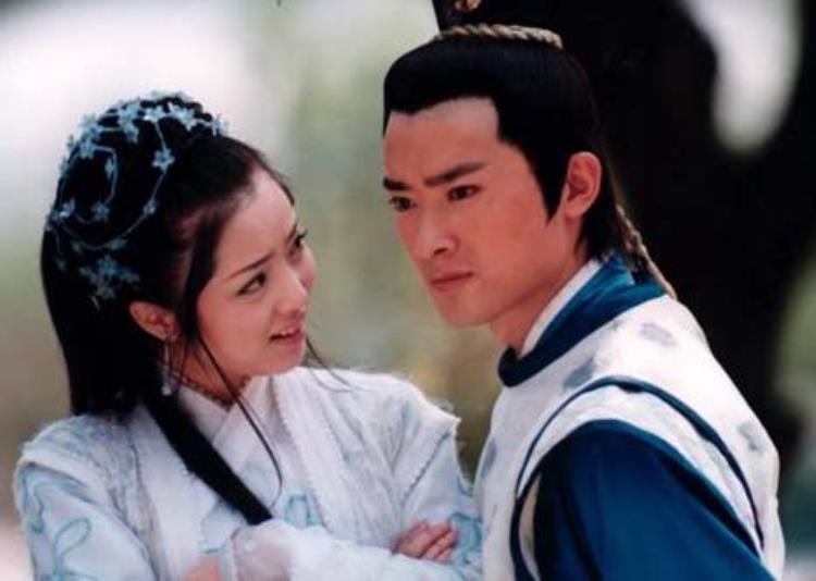 少年包青天为什么一直换主演「少年包青天包拯扮演者频繁更换的原因竟如此复杂」