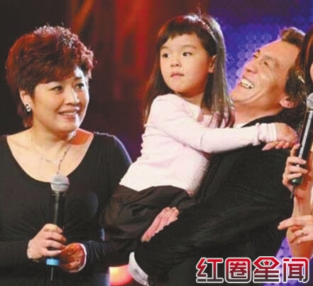 赵本山与哈文交恶退出春晚内幕 赵本山范伟交恶隐情真实原因