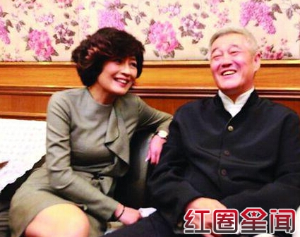 赵本山与哈文交恶退出春晚内幕 赵本山范伟交恶隐情真实原因