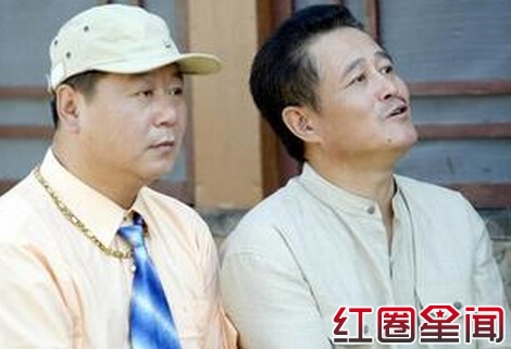 赵本山与哈文交恶退出春晚内幕 赵本山范伟交恶隐情真实原因