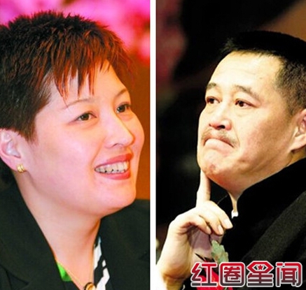 赵本山与哈文交恶退出春晚内幕 赵本山范伟交恶隐情真实原因