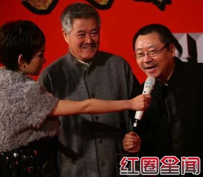 赵本山与哈文交恶退出春晚内幕 赵本山范伟交恶隐情真实原因