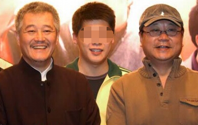 赵本山与哈文交恶退出春晚内幕 赵本山范伟交恶隐情真实原因