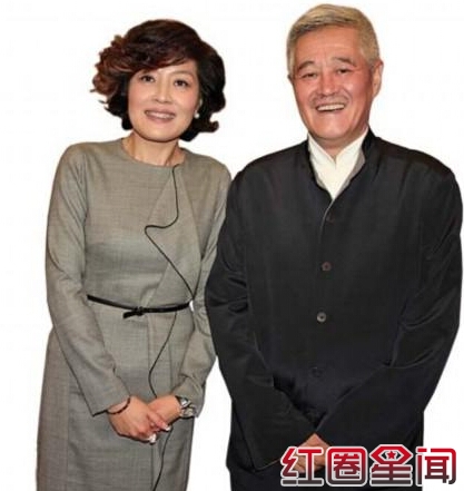 赵本山与哈文交恶退出春晚内幕 赵本山范伟交恶隐情真实原因