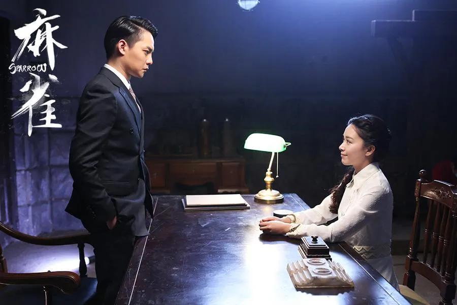 1656917862713632.jpg “坏得彻底,绝不洗白”这7位男反派帅是真帅,坏也是真坏