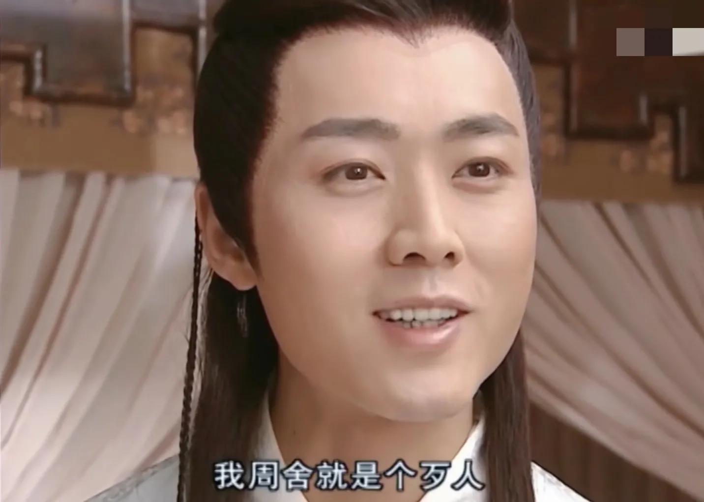 1656917513818388.jpg “坏得彻底,绝不洗白”这7位男反派帅是真帅,坏也是真坏