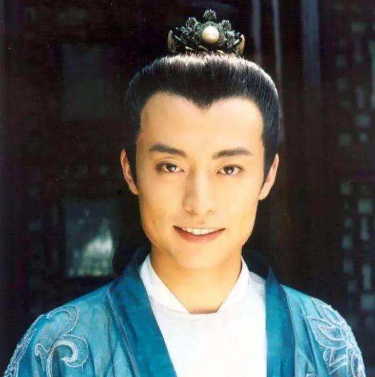 1656917453808385.jpg “坏得彻底,绝不洗白”这7位男反派帅是真帅,坏也是真坏