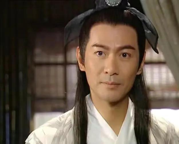 1656917487195298.jpg “坏得彻底,绝不洗白”这7位男反派帅是真帅,坏也是真坏