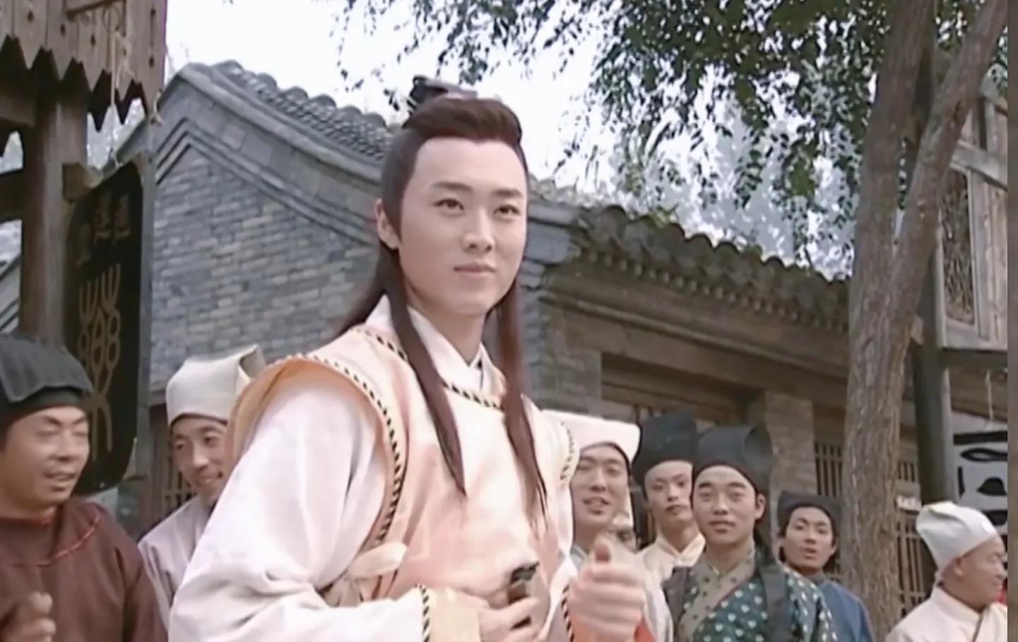 1656917540679687.jpg “坏得彻底,绝不洗白”这7位男反派帅是真帅,坏也是真坏