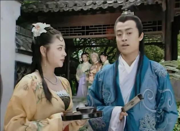 1656917472708776.jpg “坏得彻底,绝不洗白”这7位男反派帅是真帅,坏也是真坏