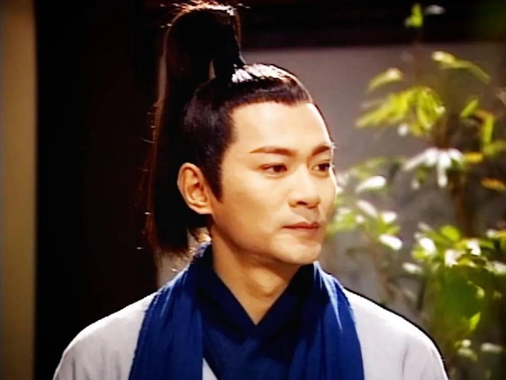 1656917559389312.jpg “坏得彻底,绝不洗白”这7位男反派帅是真帅,坏也是真坏