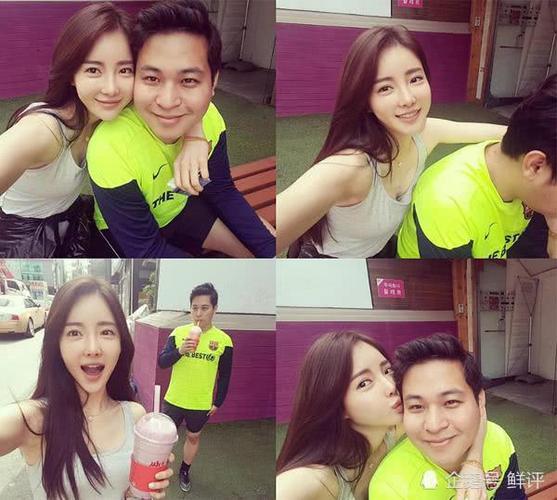 潘南奎事件,潘南奎为什么被称为花蛇,本文共(4072字) 潘南奎事件,潘南奎为什么被称为花蛇,本文共(4072字)