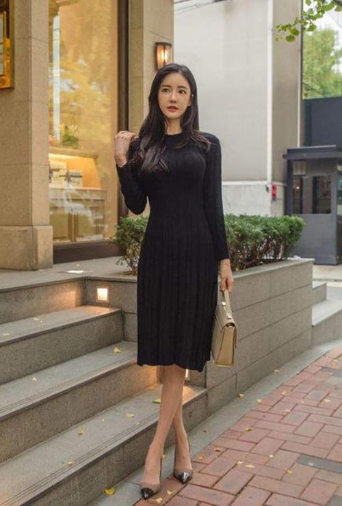 潘南奎事件,潘南奎为什么被称为花蛇,本文共(4072字) 潘南奎事件,潘南奎为什么被称为花蛇,本文共(4072字)