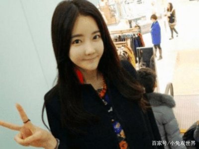 ​潘南奎事件，潘南奎为什么被称为花蛇