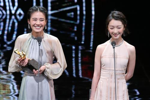 马思纯我的演技究竟怎样尬（马思纯的演技硬伤）(2)