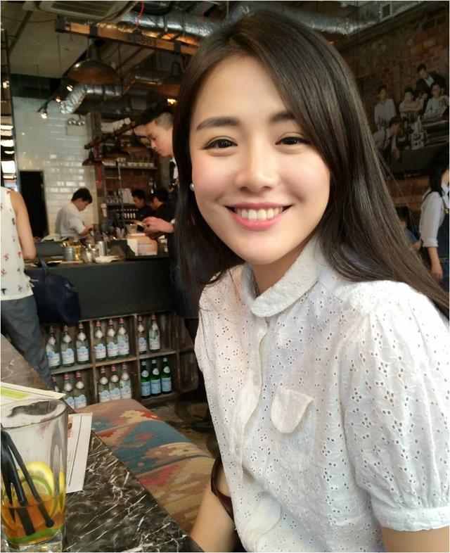 马思纯我的演技究竟怎样尬（马思纯的演技硬伤）(9)