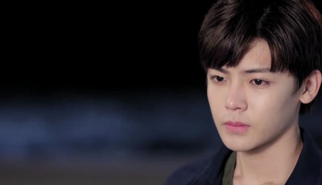 于朦胧整容前后对比照（满屏整容脸演员别再动脸了）