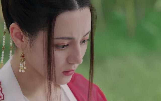 于朦胧整容前后对比照（满屏整容脸演员别再动脸了）