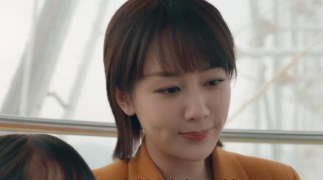 于朦胧整容前后对比照（满屏整容脸演员别再动脸了）