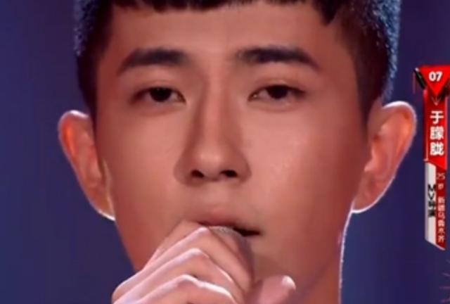 于朦胧整容前后对比照（满屏整容脸演员别再动脸了）