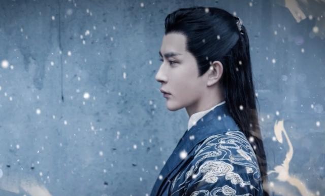 于朦胧整容前后对比照（满屏整容脸演员别再动脸了）