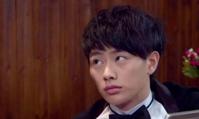 于朦胧整容前后对比照（满屏整容脸演员别再动脸了）