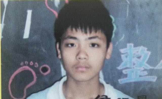 于朦胧整容前后对比照（满屏整容脸演员别再动脸了）