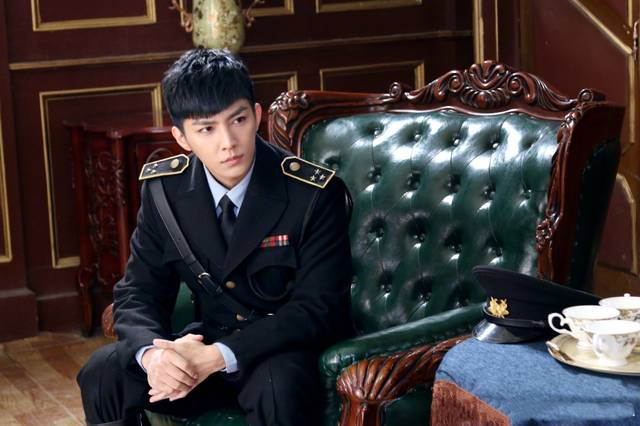 炎亚纶电视剧，炎亚纶演过的电视剧有哪些,本文共（2318字）