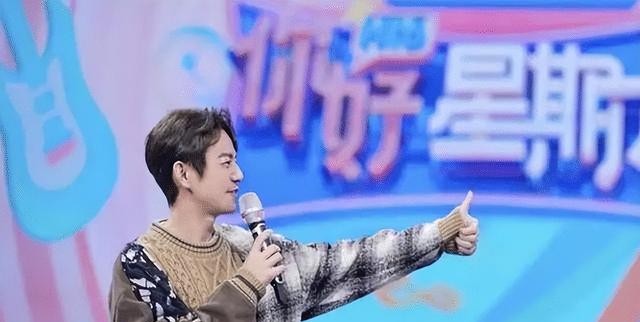 吴昕个人资料身高(162的吴昕现实中长啥样)