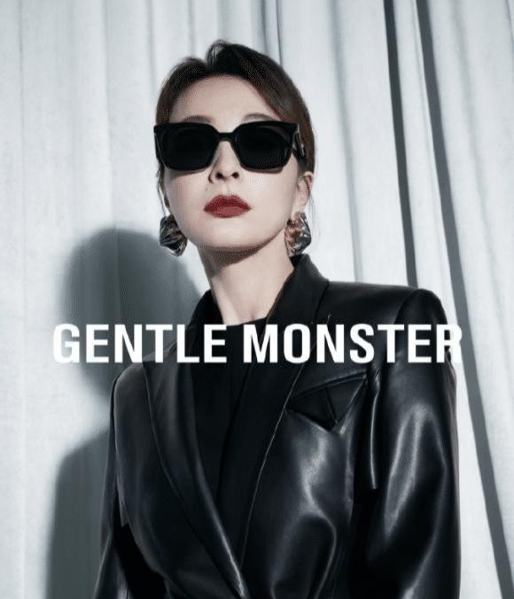 吴昕个人资料身高(162的吴昕现实中长啥样)