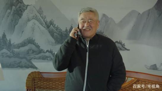 刘老根5山杏最后跟谁结婚了(山杏的年纪也该40了)(5)