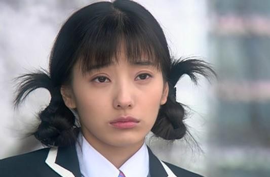 韩彩英结婚(韩彩英颜值回春超惹眼 )