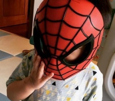 韩彩英结婚(韩彩英颜值回春超惹眼 )