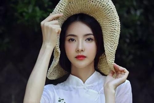 金瀚父母是谁（恋爱4个月张芷溪手撕金瀚）