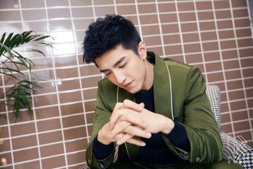 金瀚父母是谁（恋爱4个月张芷溪手撕金瀚）