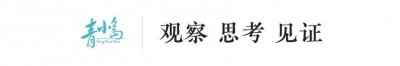 ​青岛沿海高铁最新规划（青岛融入国家高铁主通道有了时间表）