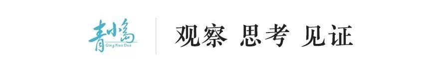 青岛沿海高铁最新规划（青岛融入国家高铁主通道有了时间表）(1)