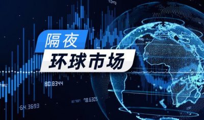 ​鲍威尔警告将进一步加息 瓦格纳组织会继续留在白俄罗斯