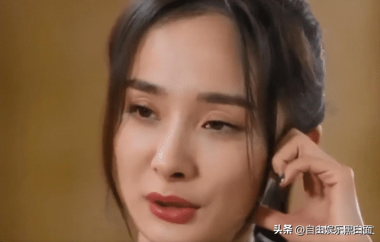 杨幂刘恺威复婚最新消息2025（杨幂疑探班前夫刘恺威）