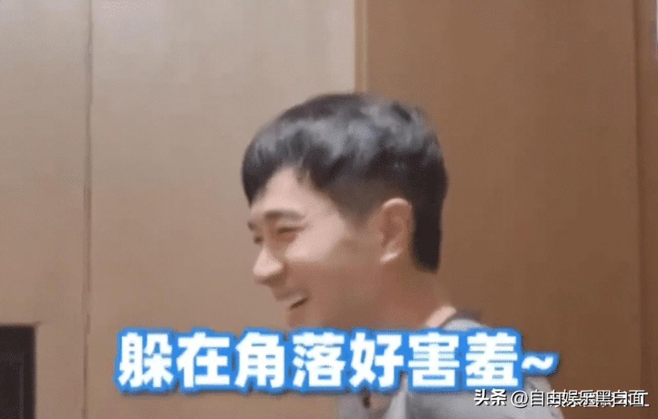 杨幂刘恺威复婚最新消息2025（杨幂疑探班前夫刘恺威）