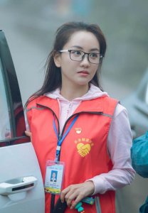 ​大山的女儿电视剧演员表(大山儿女全部演员表)