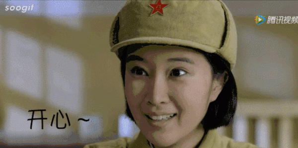 奚望演过的电视剧(奚望演的电视剧) 奚望 第1张